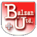 Wappen Balzan United