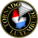 Wappen Tornado Luxemburg