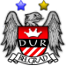 Wappen DUR Belgrad