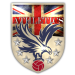 Wappen London Athletic F.C.