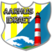 Wappen Aarhus Idræt