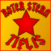Wappen Roter Stern Tiflis