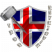 Wappen Thor Reykjavik
