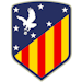 Wappen Atletico Benito